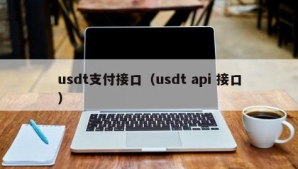 usdt支付接口（usdt api 接口）